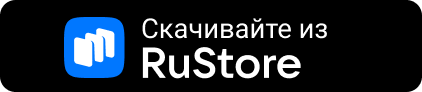 RuStore.ru